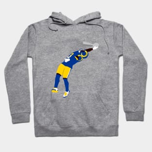 Odell Beckham Jr Hoodie